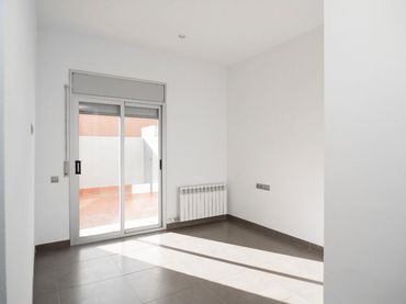 Piso en  Carrer de Pau Casals - Foto 6