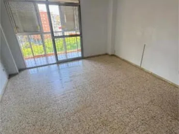 Piso en El Juncal - Foto 7