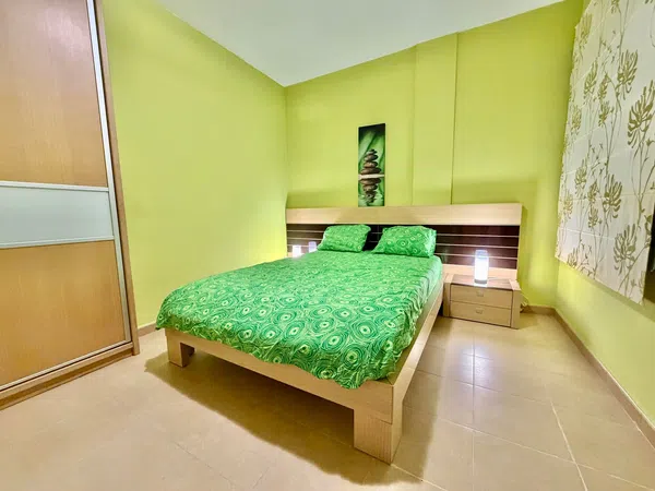 Piso en Calle Juan Gutemberg, 24, Los Tarahales - La Paterna - Foto 22