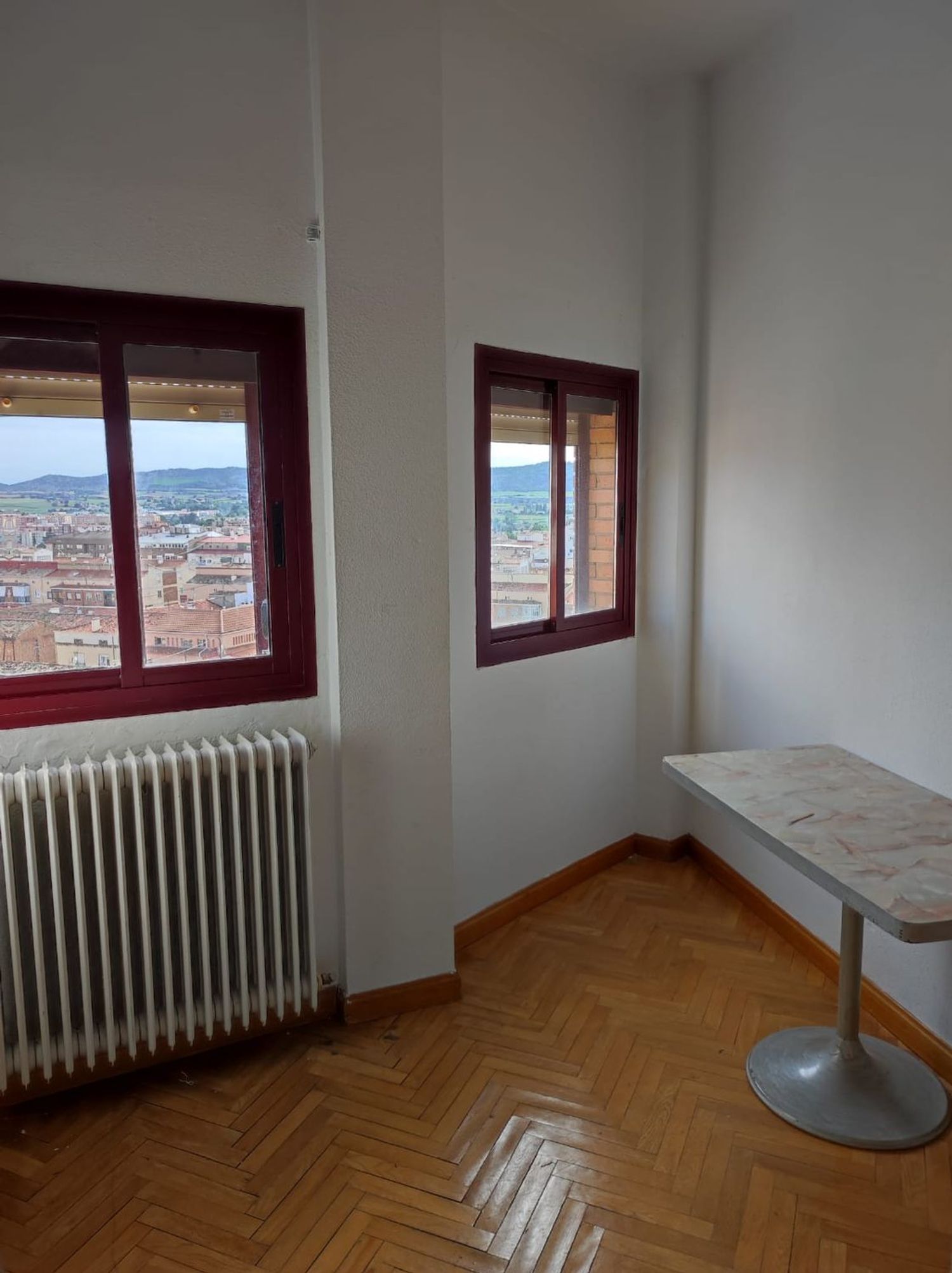 Piso en Calle Subida Al Cerro de Molina, 18, Centro, Centro - Foto 14