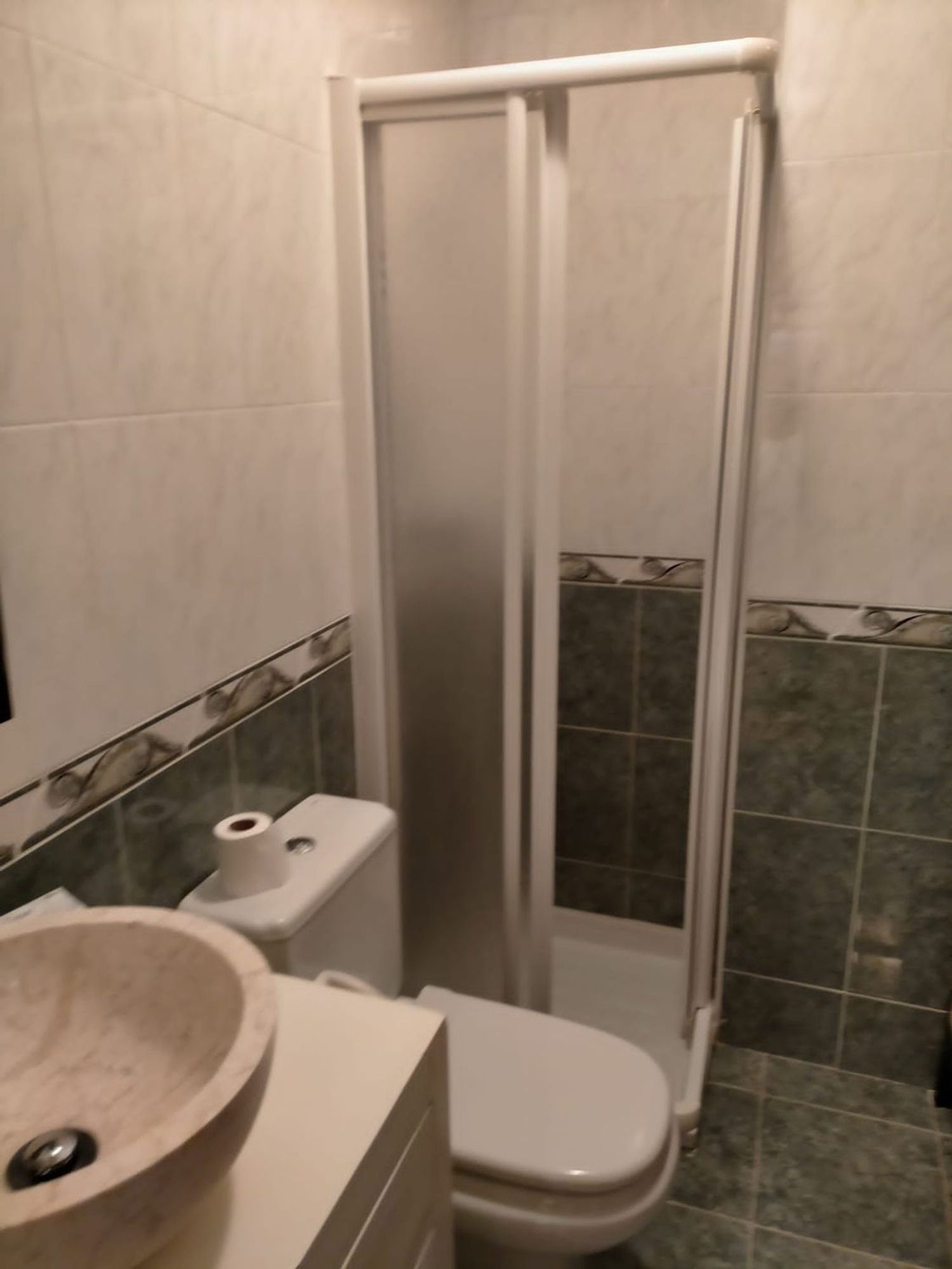 Piso en Plaza Buen Alcalde, 5 - Foto 7