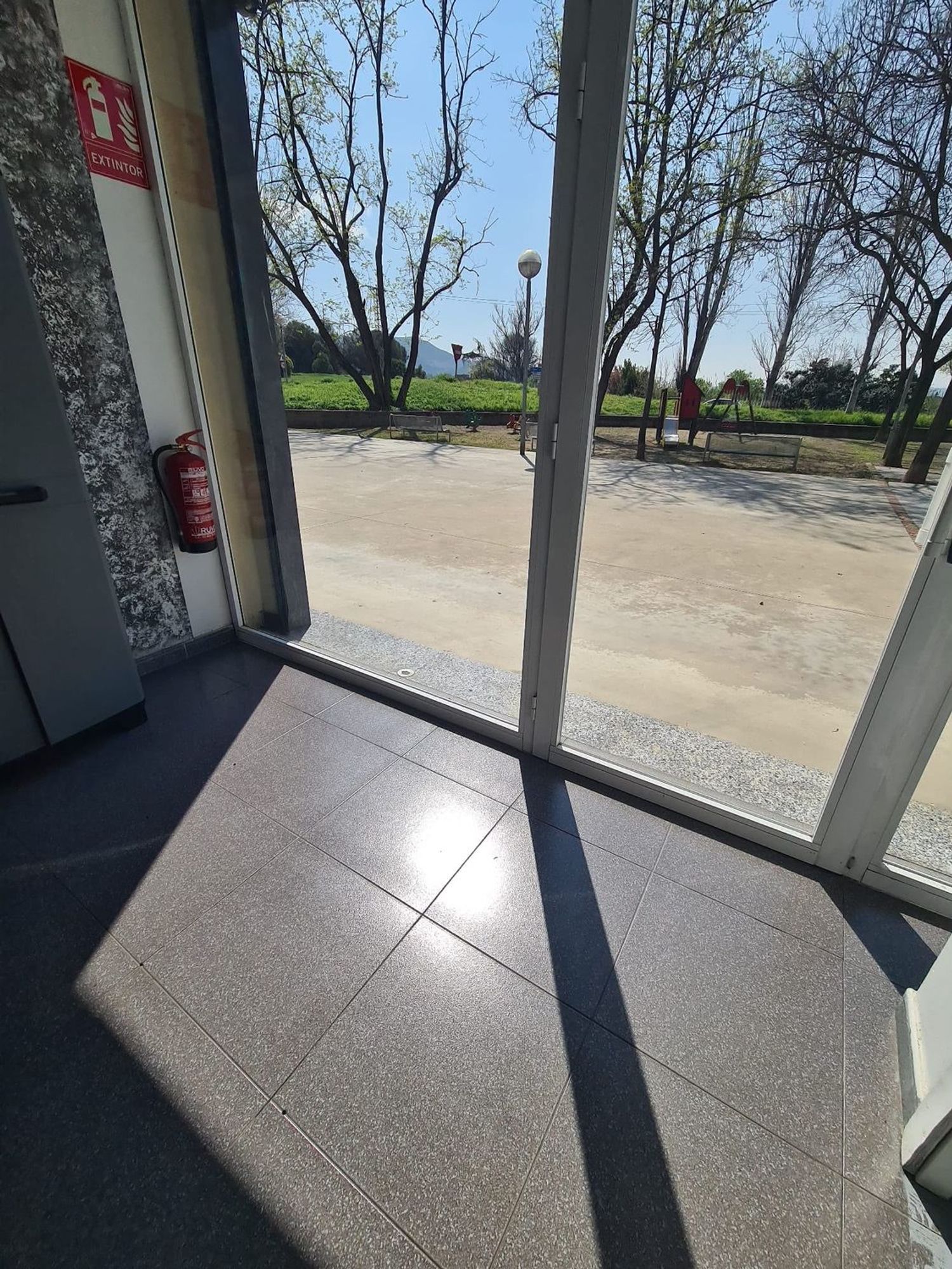 Piso en Calle Barcelona, 70 Santramon, Centre, Centre - Foto 3