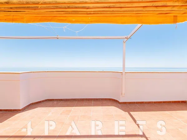 Ático en Avenida del Maresme, L'Havana - Foto 8