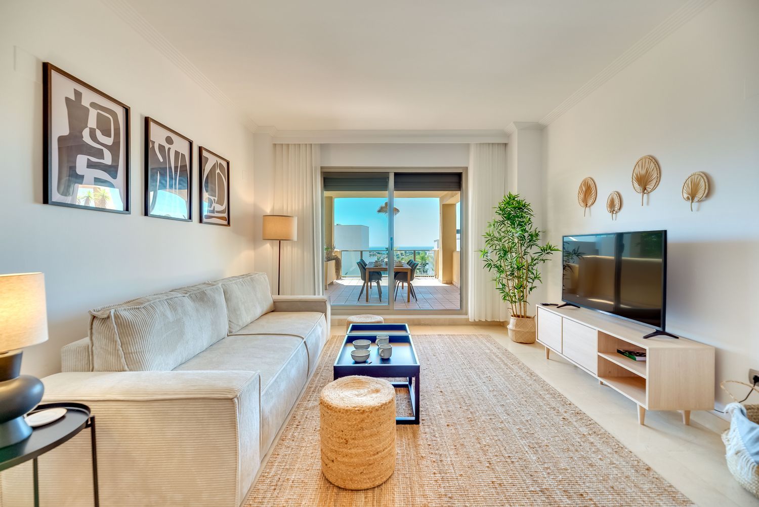 Piso en avenida de la Resina, 80 - Foto 5