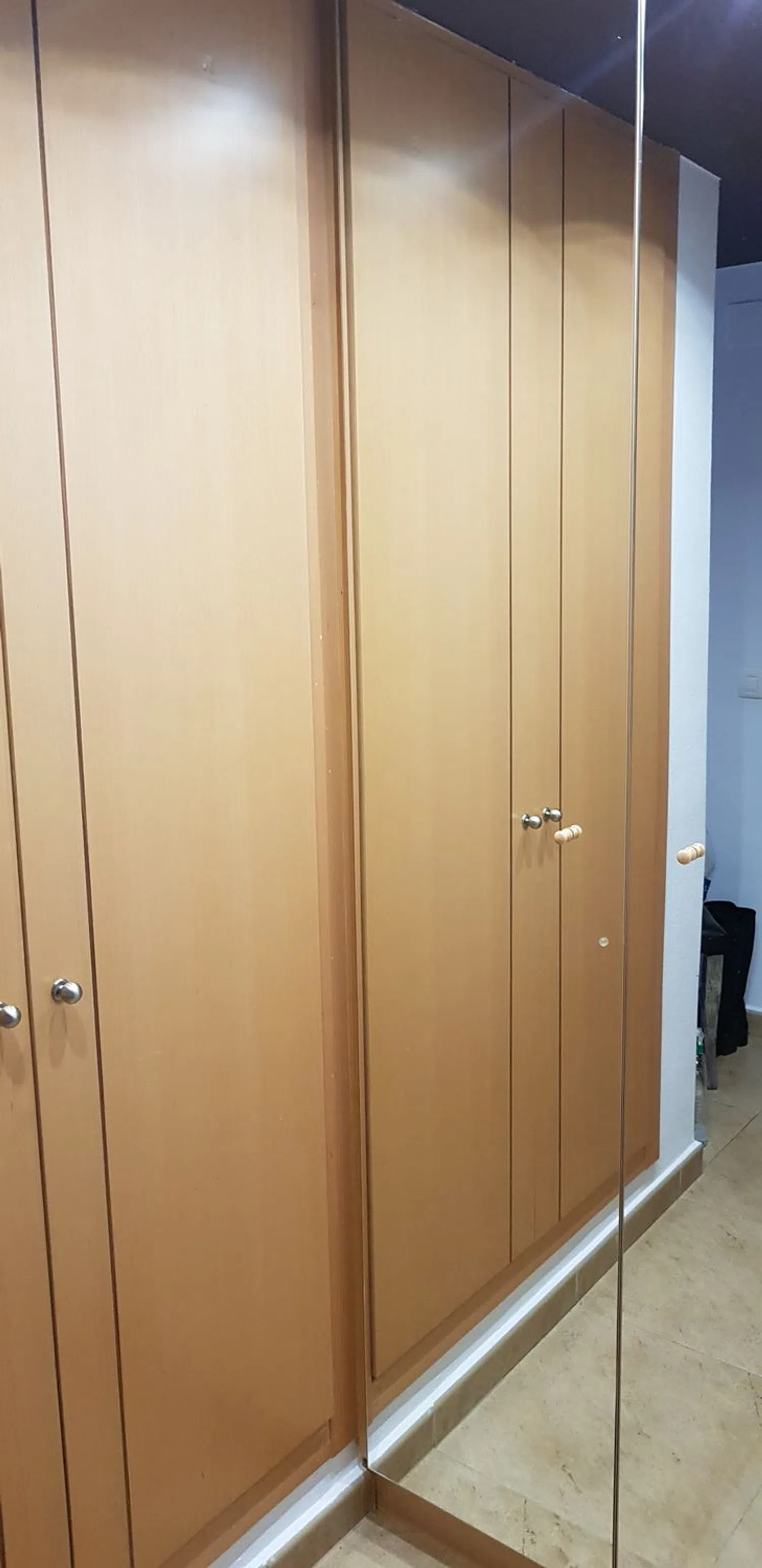 Piso en calle del Pino s/n - Foto 14