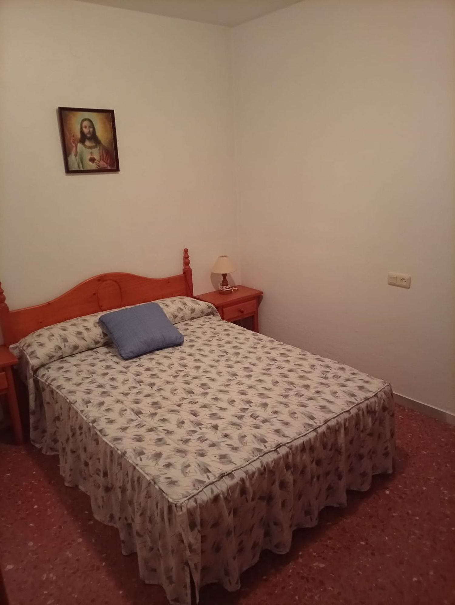 Casa de pueblo en Calle Martos, 33 - Foto 15