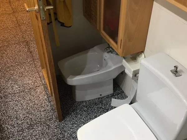 Piso en Avenida de Niza, 2, Playa de San Juan - Foto 15