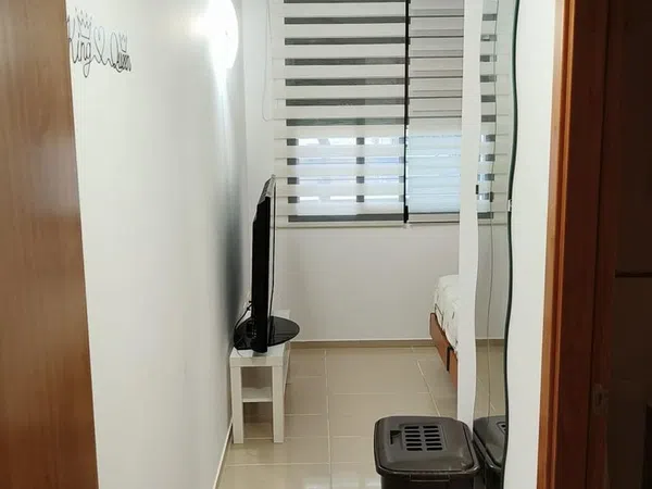 Piso en Avenida parís, 7, Olivers-Paseo Marítimo - Foto 10