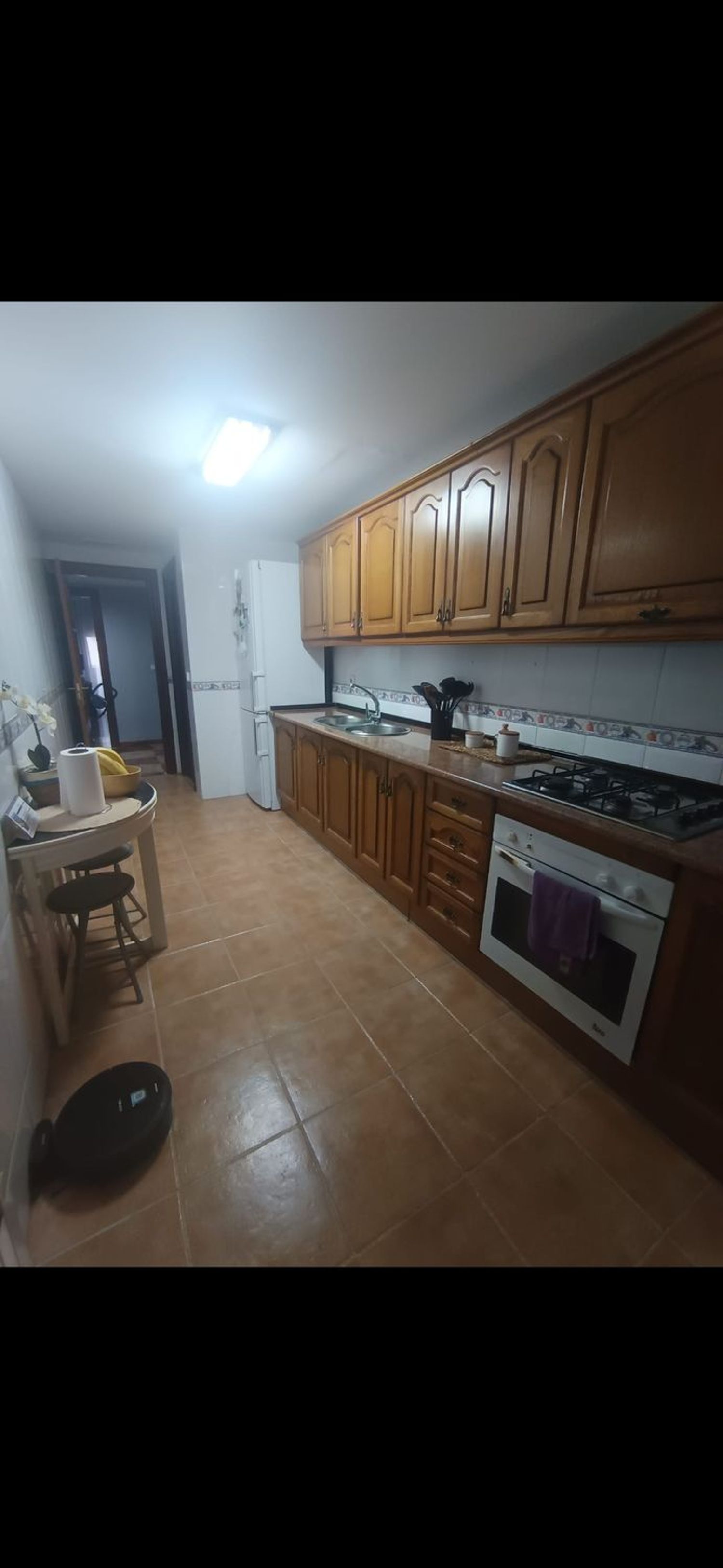 Piso en Calle Forjadores, 12 - Foto 4