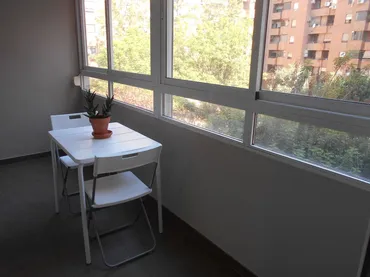 Piso en  Carrer del Poeta Mas i Ros - Foto 11
