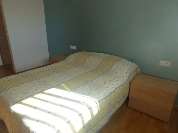 Piso en de l'Enginyer José Sirera, 4, Sant Marcellí - Foto 22