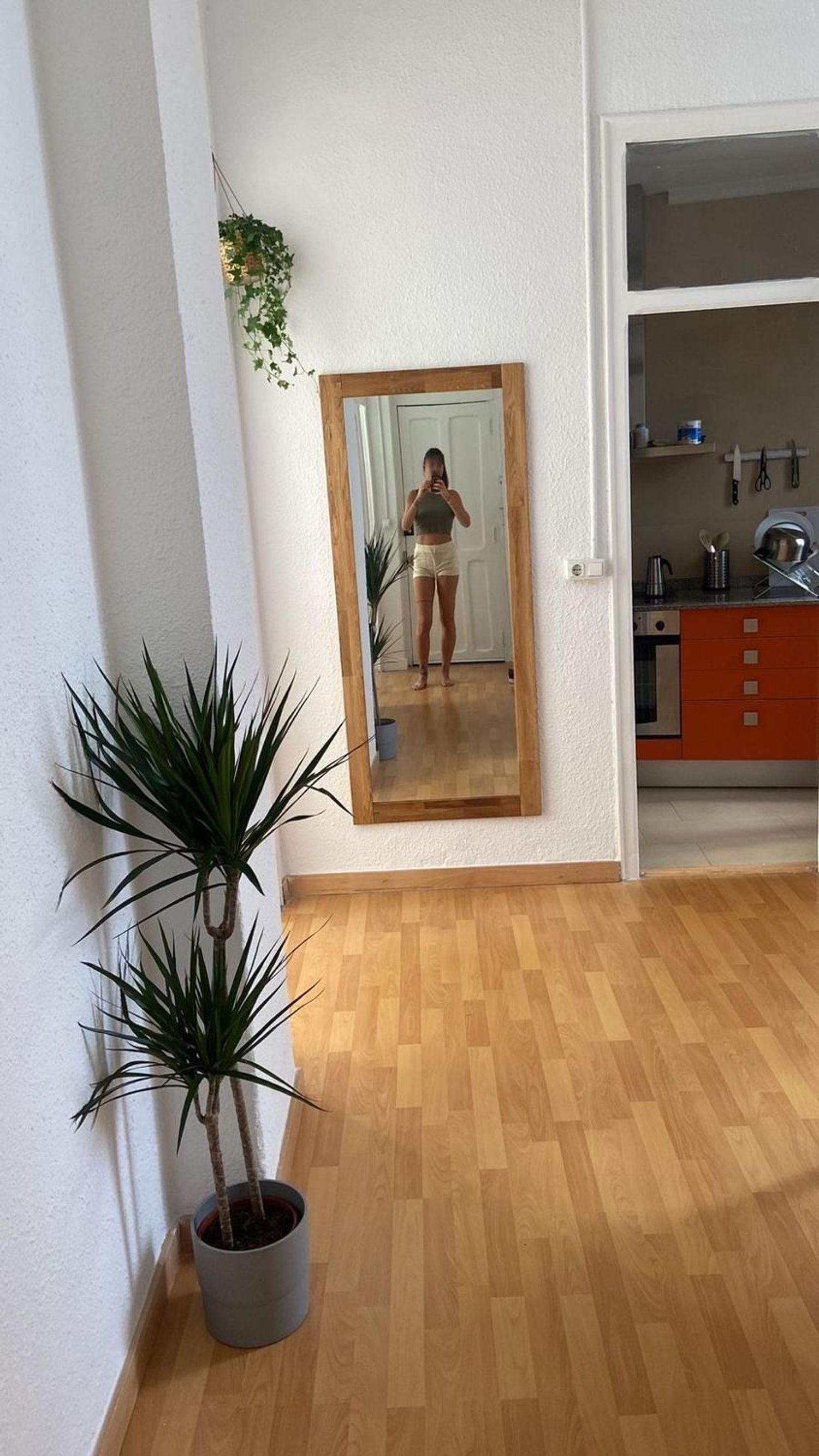 Piso en Calle dels Sornells, 27, Russafa - Foto 3
