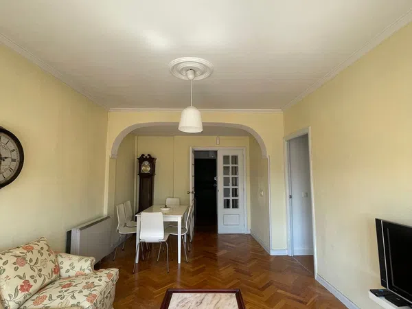 Piso en Calle de Benito Corbal, 16, Zona Plaza de Barcelos, Zona Plaza de Barcelos - Foto 6