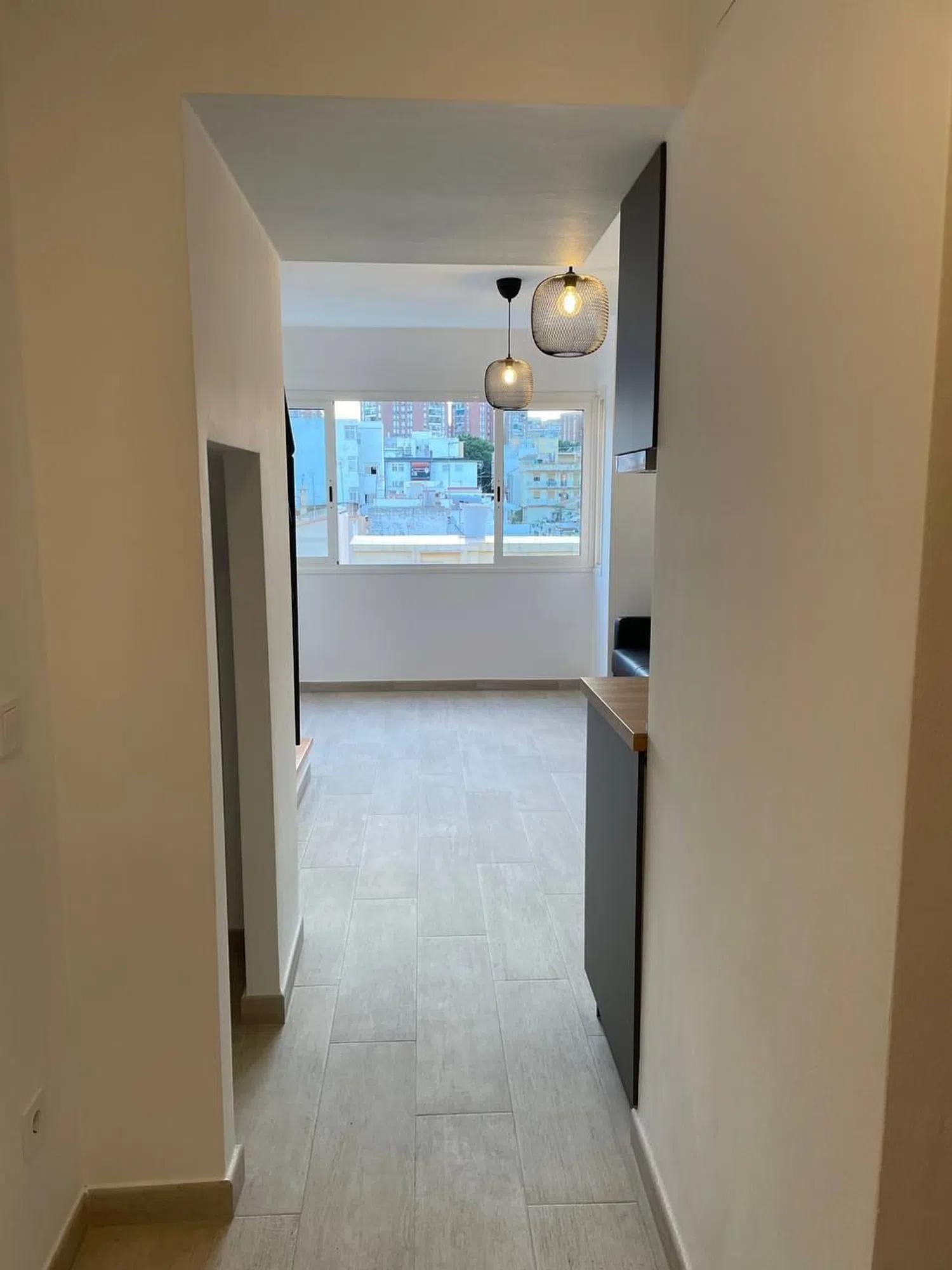 Ático en calle Alonso de Fonsec, 4 - Foto 12