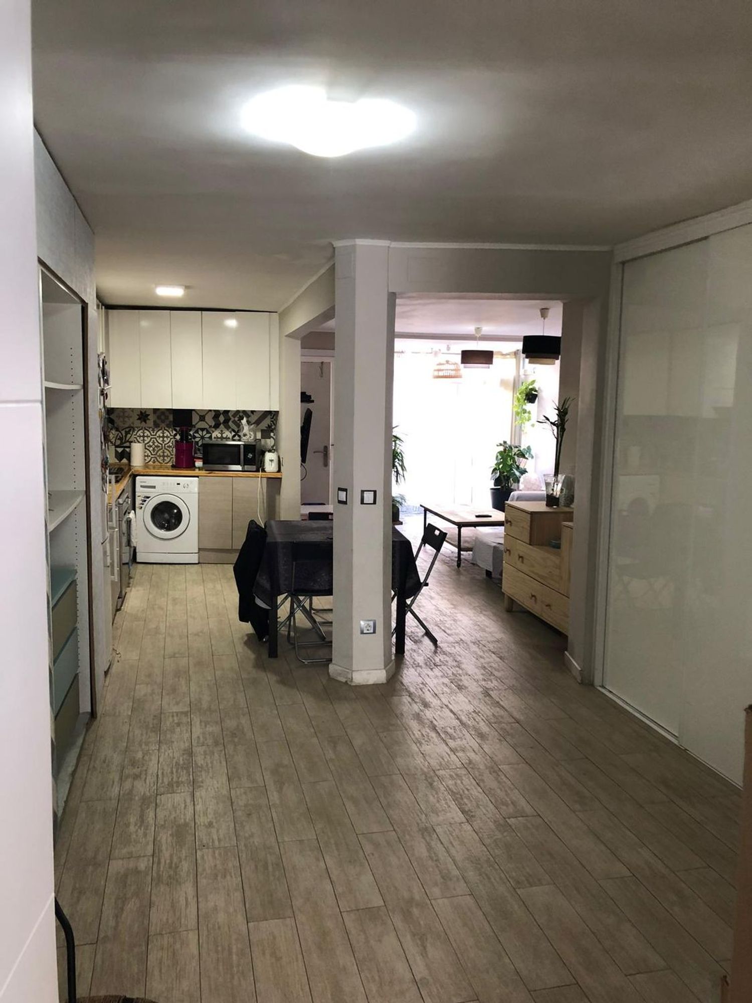 Piso en calle de Cuevas, 44 - Foto 9