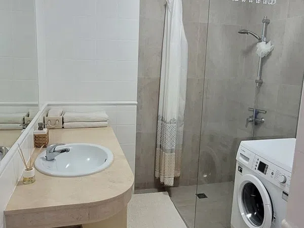 Piso en Odisea, 3 - Foto 11