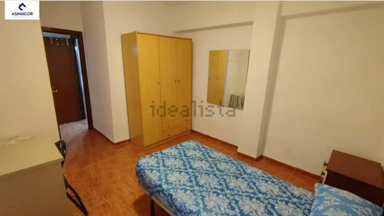 Piso en avenida Tenor Pedro Lavirgen, 12  Esc e Bajo - Foto 15