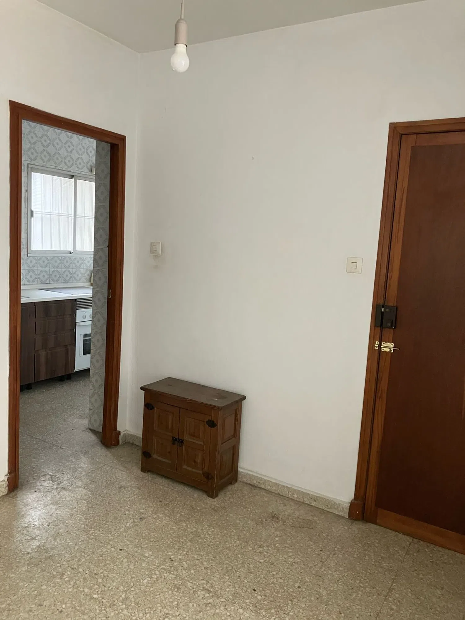 Piso en Doctor Felipe Martinez, 10 - Foto 9