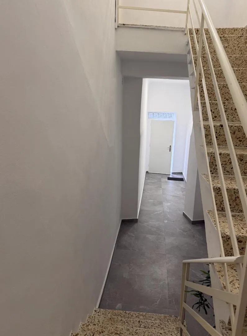 Piso en  Avenida del Príncipe 136 - Foto 6