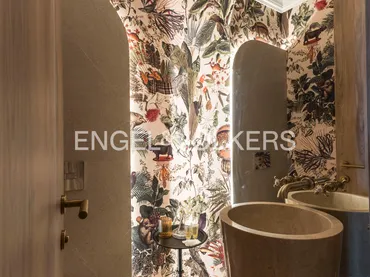 Apartamento en  Ayala - Foto 45