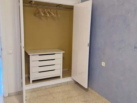 Piso en calle San José, 21 - Foto 6