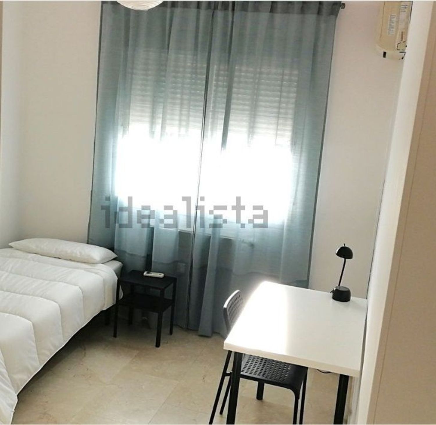 Chalet adosado en calle Escuelas, 2 - Foto 21