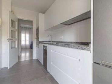 Piso en Triana - Foto 3