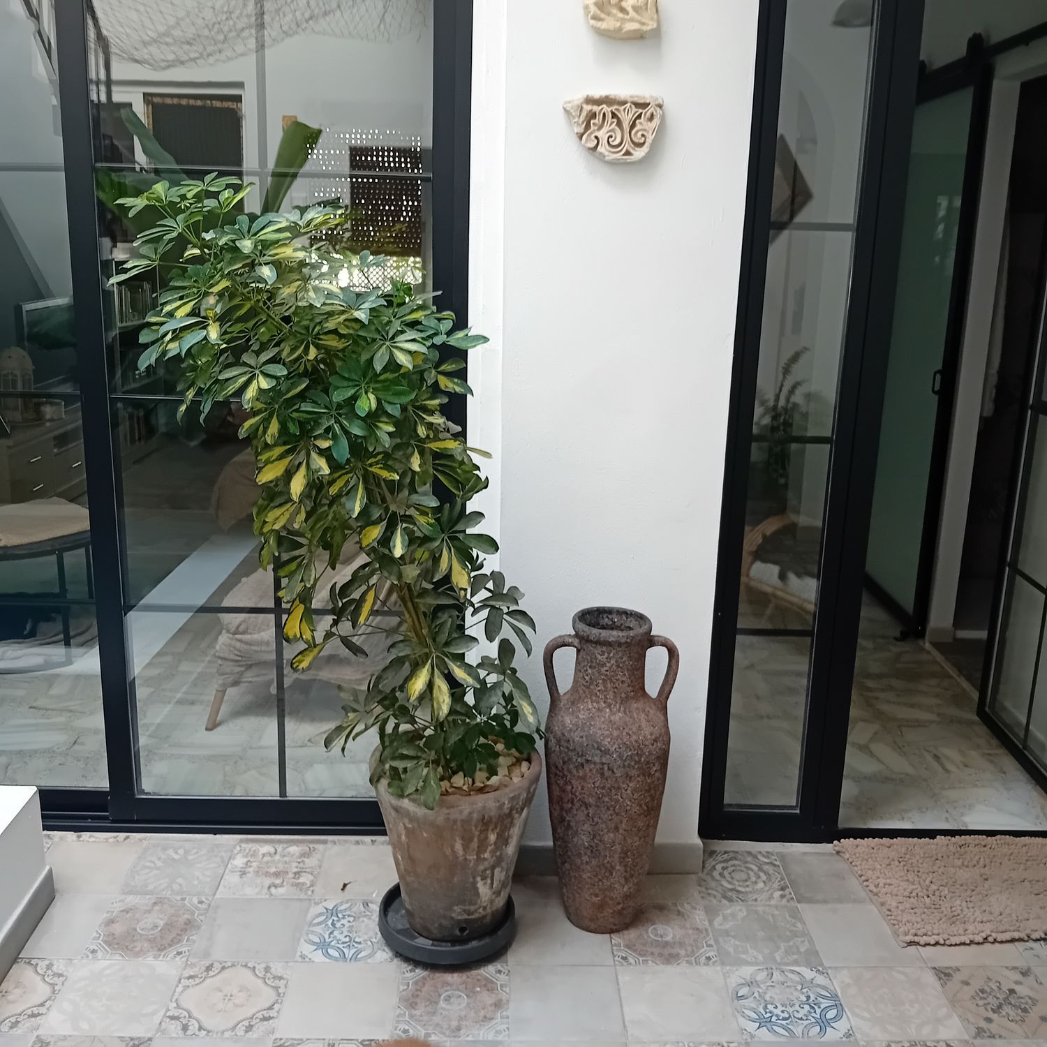Casa o chalet independiente en Calle Doctor Fleming, 9 - Foto 13