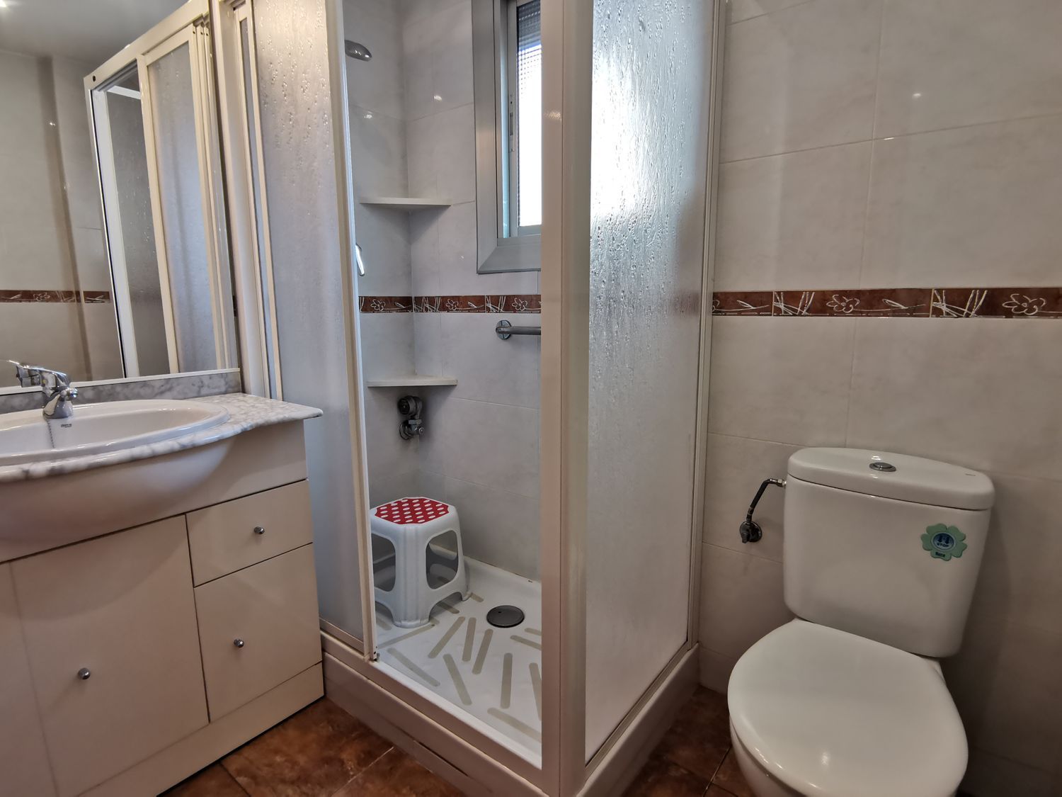 Piso en avenida Navarra junto a Palacio Aljafería, 2 - Foto 9