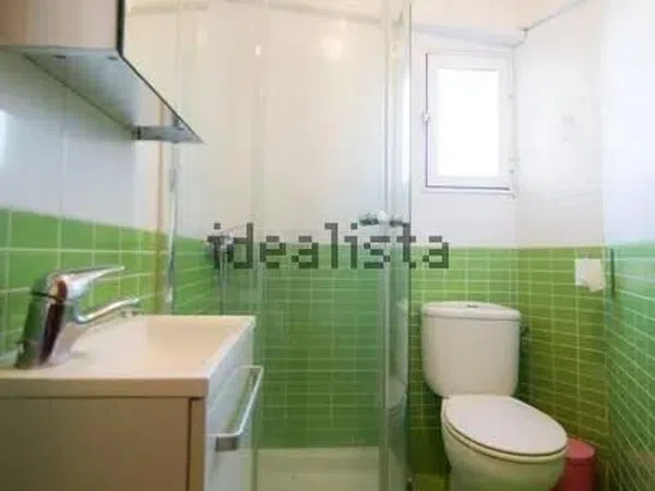 Piso en calle Plá y Cancela, 13 - Foto 8