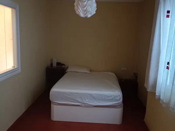 Piso en Calle de Pepita, 28, Morvedre - Foto 22