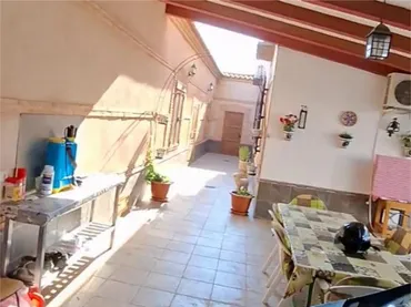 Piso en Almagro - Foto 45