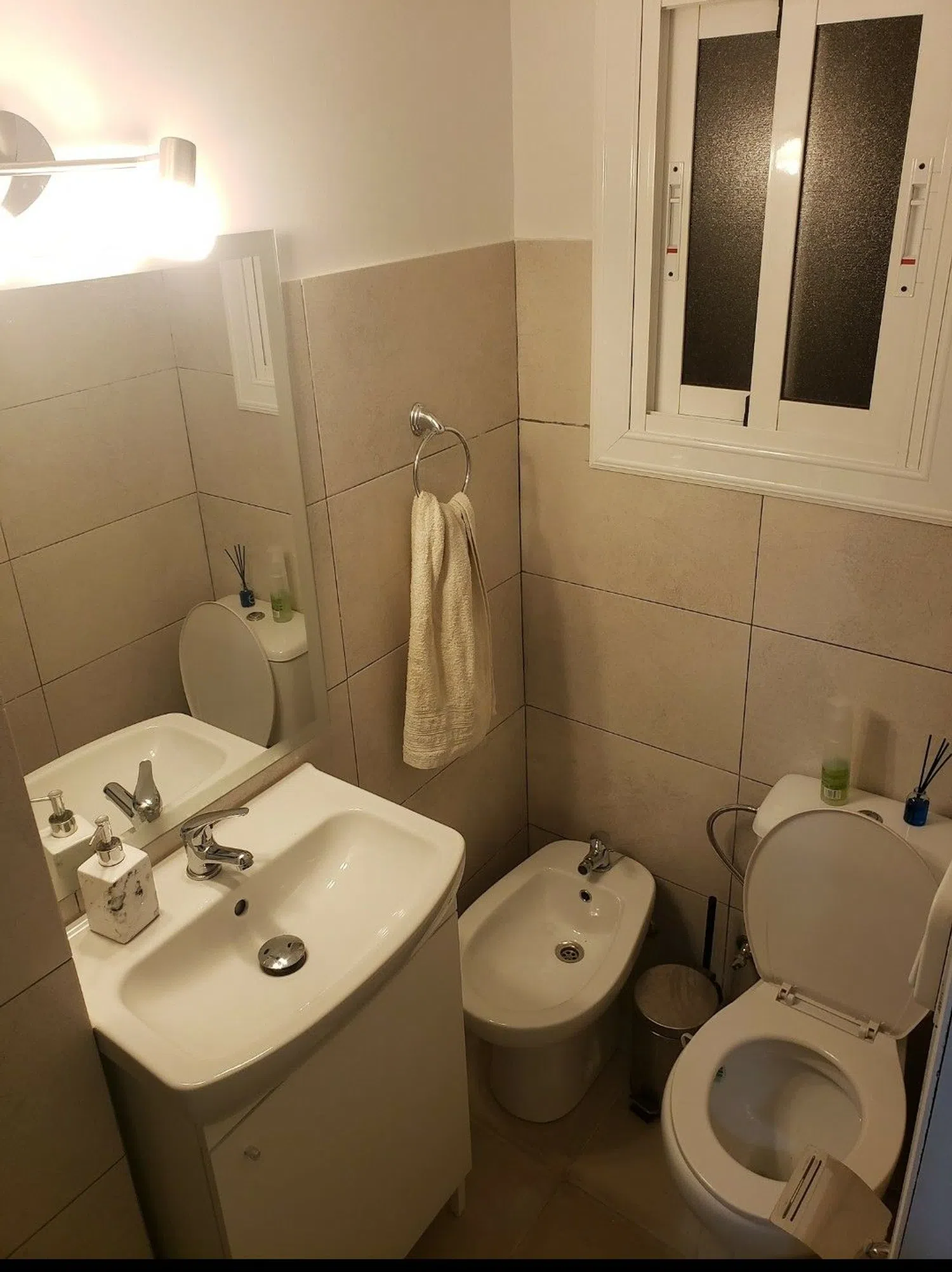 Piso en calle d'Enrique Monsonís Domingo, 5 - Foto 11