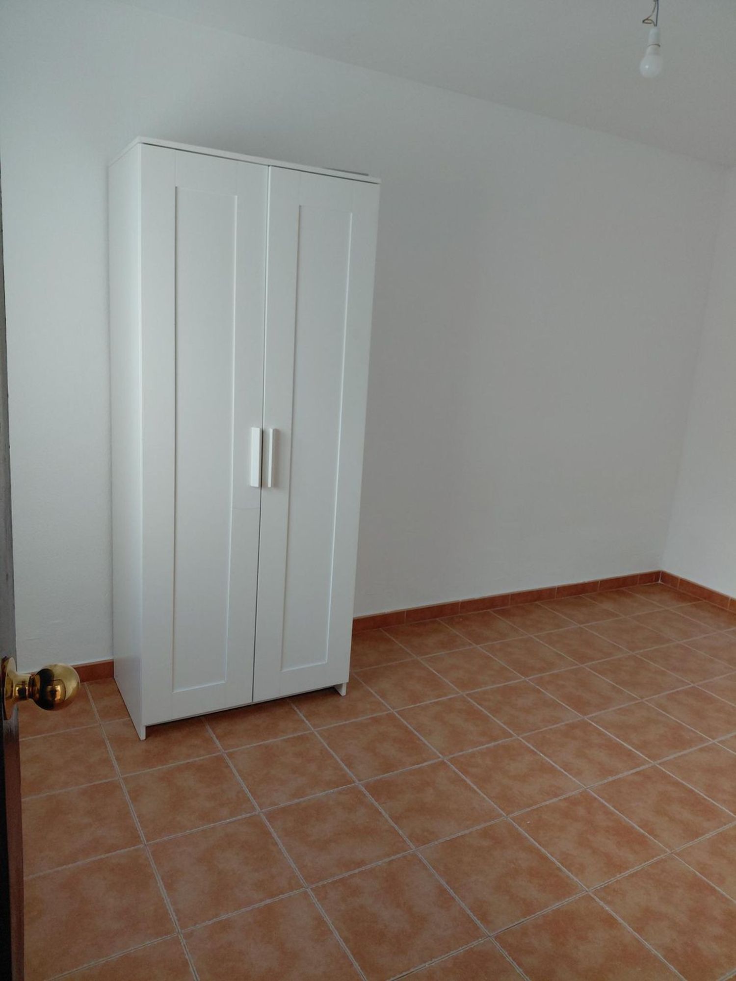 Piso en calle de Santo Domingo, 19 - Foto 2