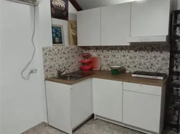 Apartamento en Sevilla Este - Foto 3