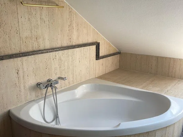 Chalet adosado en Calle Pintor José Pérez Jiménez, 24, Ciudad Naranco-Prados de La Fuente - Foto 36