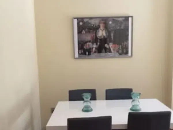 Piso en Camí de Vera - Foto 1