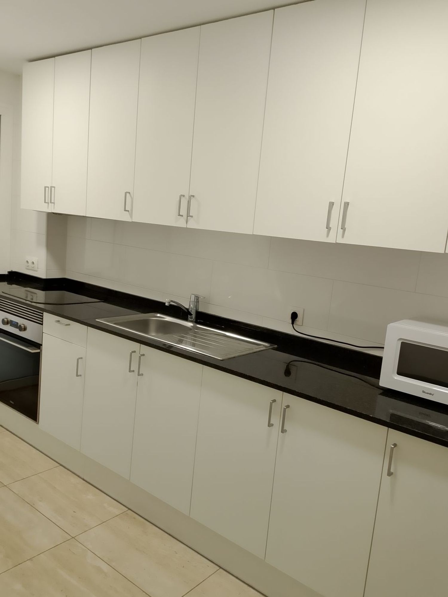 Piso en calle Foglietti, 2 - Foto 7