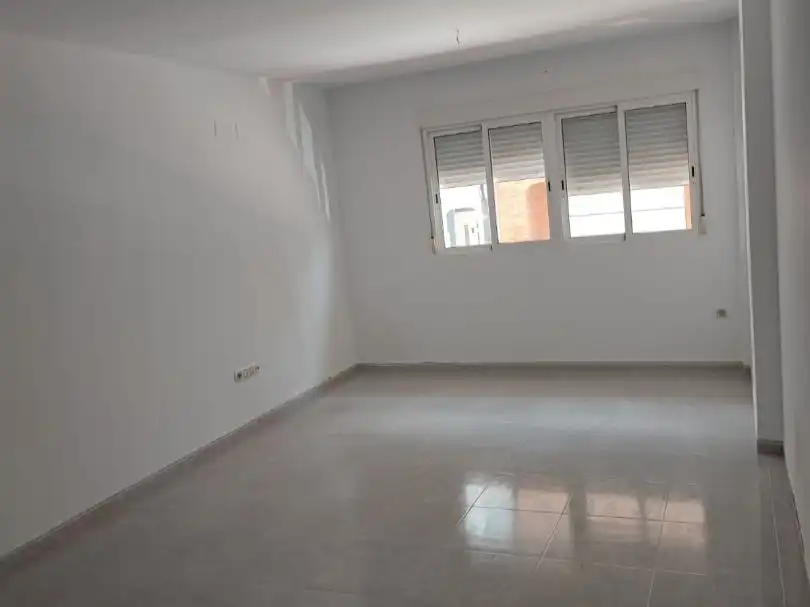 Piso en  Carrer de Valencia 68 - Foto 2