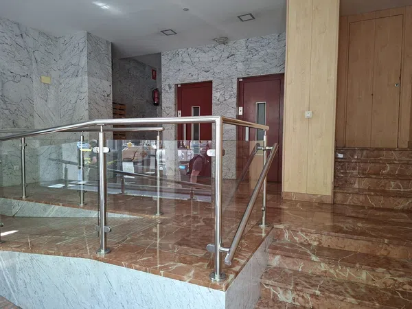 Piso en Calle de Misser Mascó, 9 - Foto 17