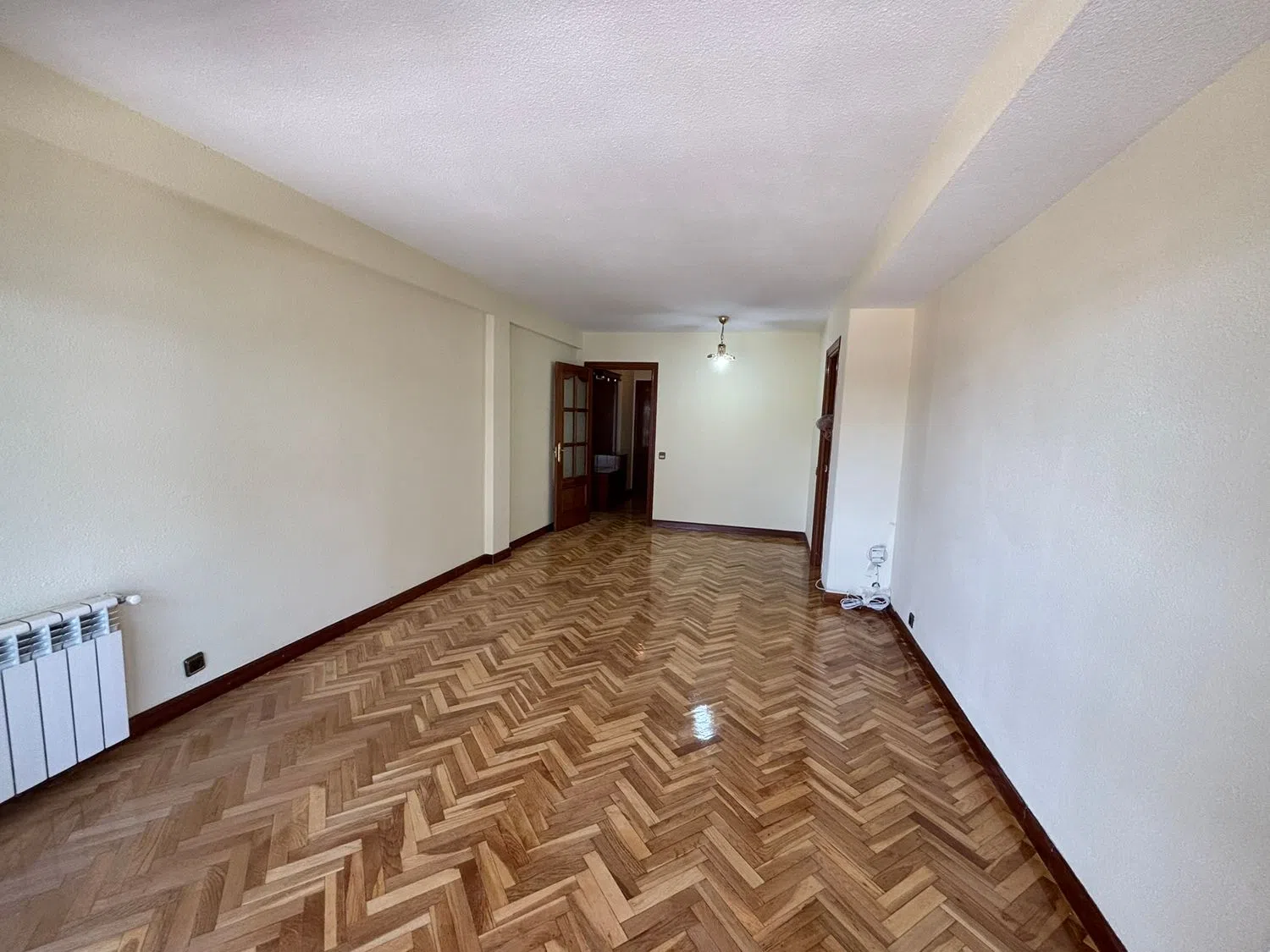 Piso en calle Porto Colón, 10 - Foto 3