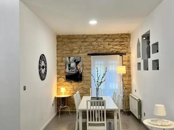 Piso en Calle Teniente Durán, 15, Campoamor - Foto 6
