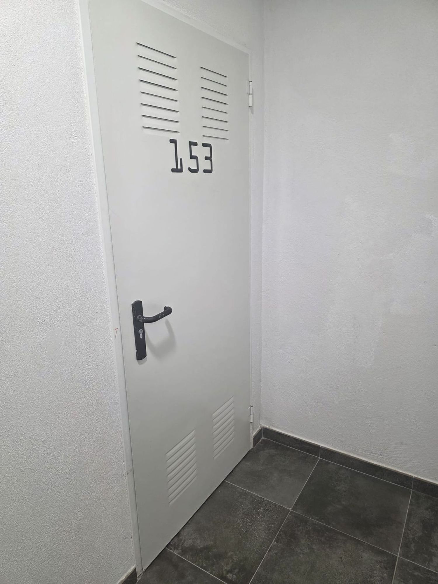Piso en Calle Cocotero, 14, Siete Palmas - Foto 8