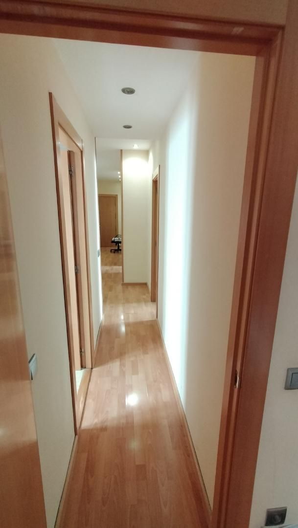 Piso en  Gran Vía 97 - Foto 16