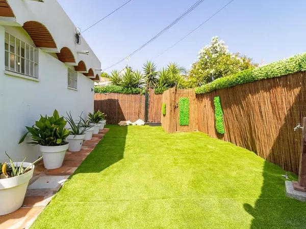 Casa de pueblo en calle Maestro Chueca, 12 - Foto 13