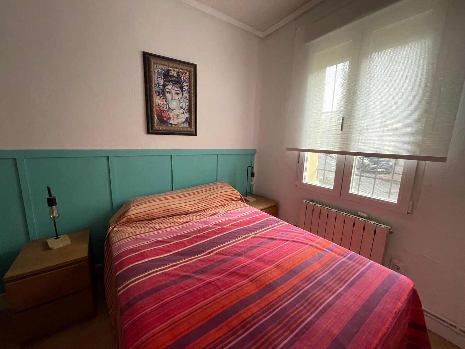 Piso en calle de Alejandro Saint Aubin, 3 - Foto 15