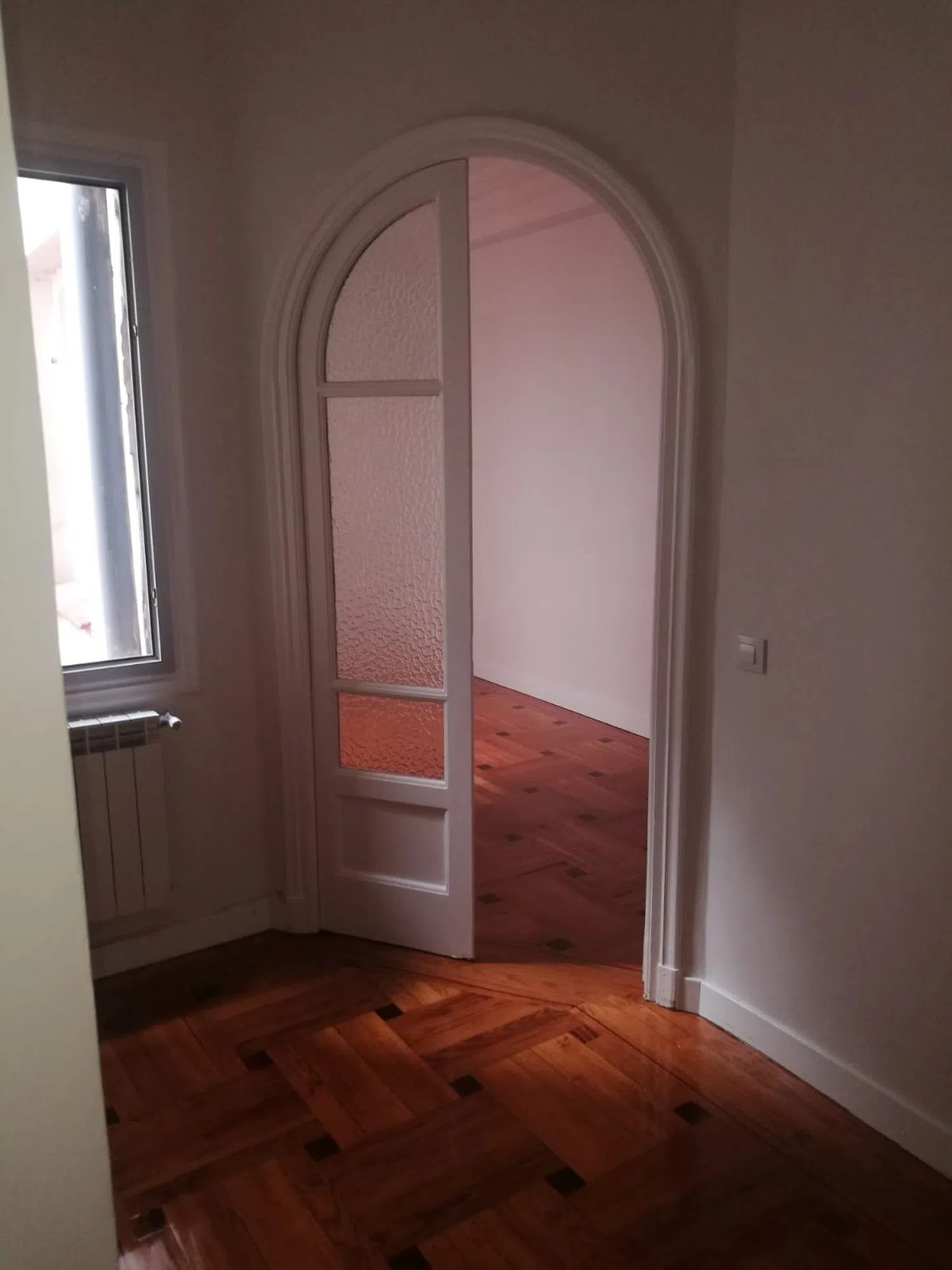 Piso en costanilla de los Desamparados, 21 - Foto 15