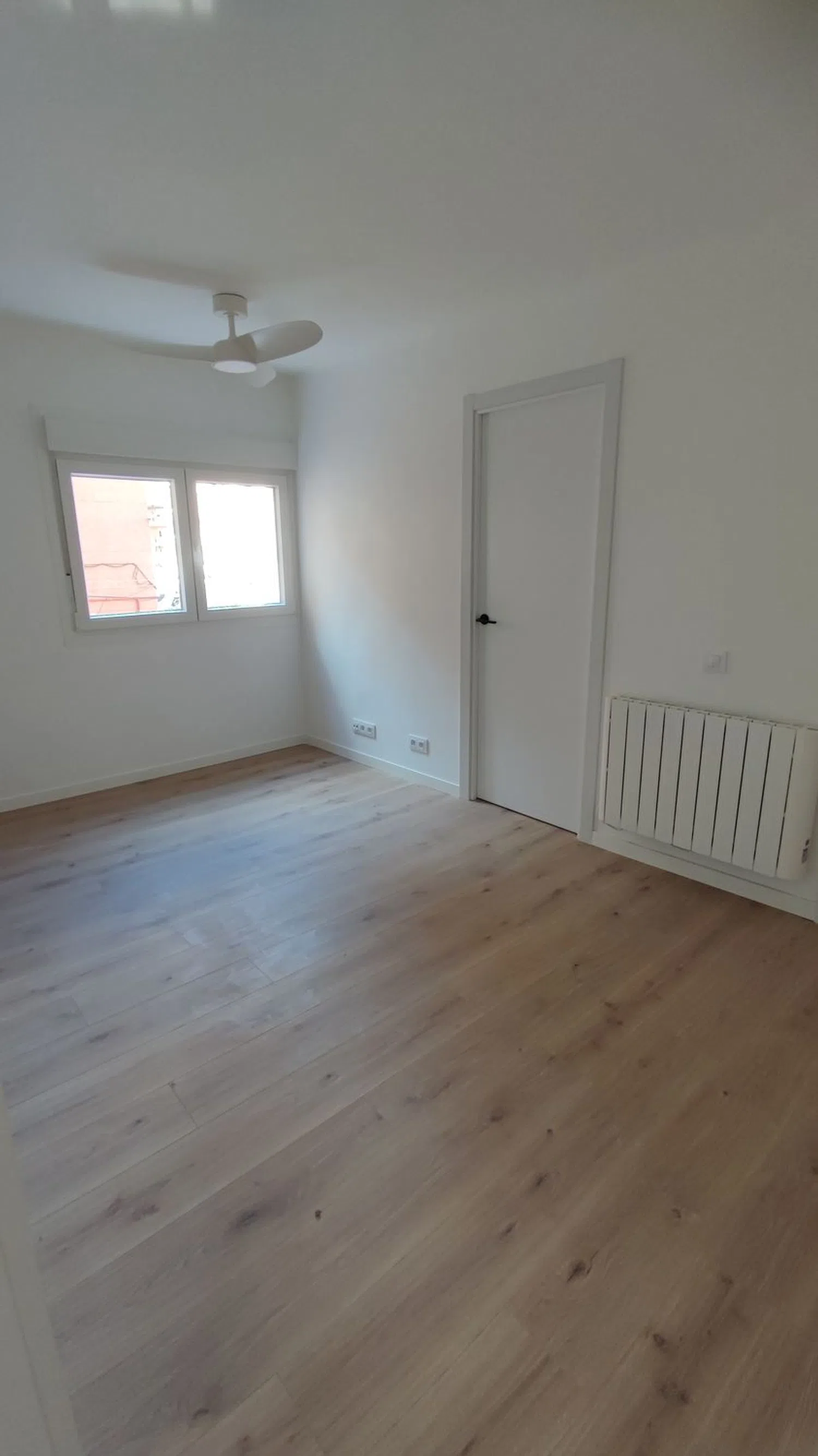 Piso en calle de Centenera, 29 - Foto 2