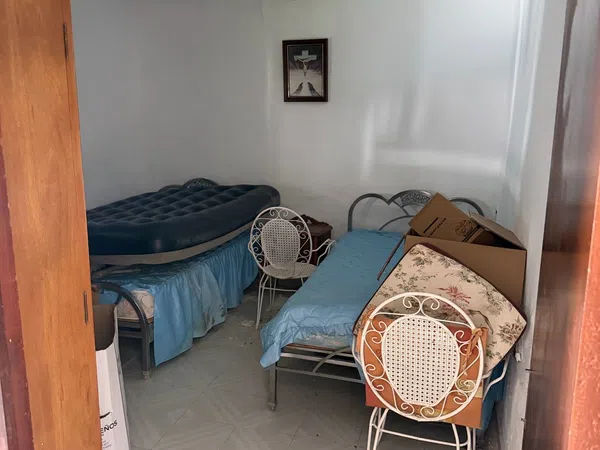 Casa de pueblo en Calle Duque de Rivas, 8 - Foto 5