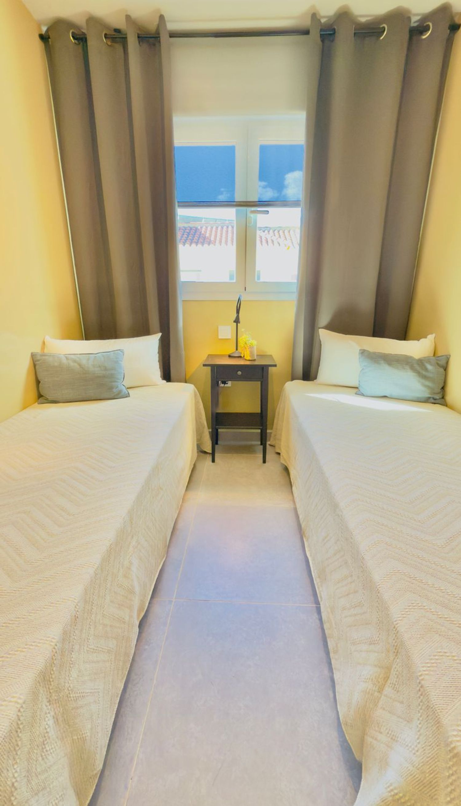 Ático en avenida Reina Sofía, 2 - Foto 15